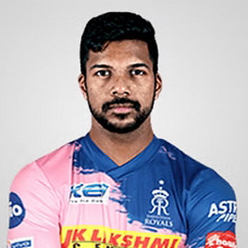 Varun Aaron Biography